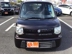 �ͣҥ若�� �ǡ��ָ������ա��ãĥ����ǥ����ǥå����ޥ˥奢�륨�����󡡥�⥳�󥭡� 0207226A30251108W001 3