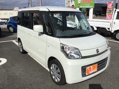 ���ڡ����� �ء��ָ������ա��£�����������ե륻���ʥӡ��ţԣá���¦�ѥ���饤�ɥɥ� 0207226A30251108W002 2