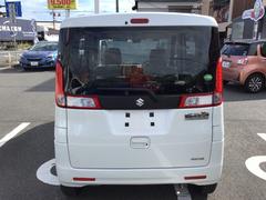 ���ڡ����� �ء��ָ������ա��£�����������ե륻���ʥӡ��ţԣá���¦�ѥ���饤�ɥɥ� 0207226A30251108W002 7