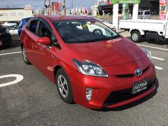 ץꥦ ӡָա£ե륻ʥӡХå顡եȥɥ饤֥쥳 0207226A30251108W003 2