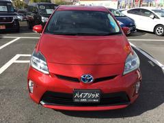 ץꥦ ӡָա£ե륻ʥӡХå顡եȥɥ饤֥쥳 0207226A30251108W003 3