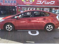 ץꥦ ӡָա£ե륻ʥӡХå顡եȥɥ饤֥쥳 0207226A30251108W003 5