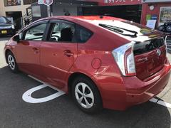 ץꥦ ӡָա£ե륻ʥӡХå顡եȥɥ饤֥쥳 0207226A30251108W003 6