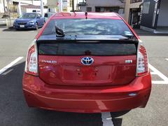 ץꥦ ӡָա£ե륻ʥӡХå顡եȥɥ饤֥쥳 0207226A30251108W003 7