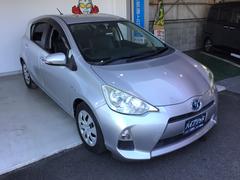 ������ �ǡ��ָ������ա��£������������б���󥻥��ʥӡ��Хå�����顡���ޡ��ȥ��� 0207226A30251130W002 2