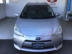 ������ �ǡ��ָ������ա��£������������б���󥻥��ʥӡ��Хå�����顡���ޡ��ȥ��� 0207226A30251130W002 3