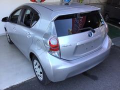 ������ �ǡ��ָ������ա��£������������б���󥻥��ʥӡ��Хå�����顡���ޡ��ȥ��� 0207226A30251130W002 6