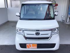 �Ρݣ£ϣ� �ǡ��ţإۥ�����󥷥󥰡��ָ������ա��ţԣá��£�����������ե륻���ʥ� 0207226A30251208W001 3