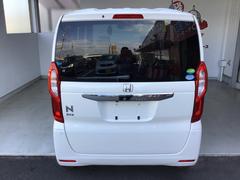 �Ρݣ£ϣ� �ǡ��ţإۥ�����󥷥󥰡��ָ������ա��ţԣá��£�����������ե륻���ʥ� 0207226A30251208W001 7