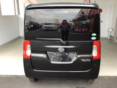 ����� �ء��ָ������ա��ţԣá��ģ֣��б��ե륻���ʥӡ���¦�ѥ���饤�ɥɥ� 0207226A30251208W002 7