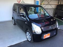 若 ƣءָա£ե륻ʥӡȥ󡡥ɥ󥰥ȥå 0207226A30251209W001 2