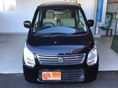 若 ƣءָա£ե륻ʥӡȥ󡡥ɥ󥰥ȥå 0207226A30251209W001 3