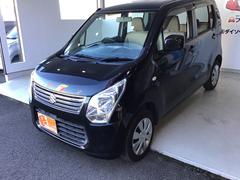 若 ƣءָա£ե륻ʥӡȥ󡡥ɥ󥰥ȥå 0207226A30251209W001 4