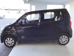 若 ƣءָա£ե륻ʥӡȥ󡡥ɥ󥰥ȥå 0207226A30251209W001 5