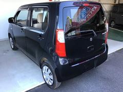 若 ƣءָա£ե륻ʥӡȥ󡡥ɥ󥰥ȥå 0207226A30251209W001 6