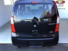 若 ƣءָա£ե륻ʥӡȥ󡡥ɥ󥰥ȥå 0207226A30251209W001 7