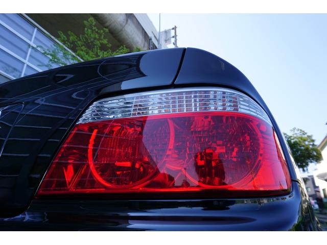 チェイサー ＬＢコンプ　新品フルエアロ　車高調１９ＡＷ　黒革調　後期ＭＴ（19枚目）