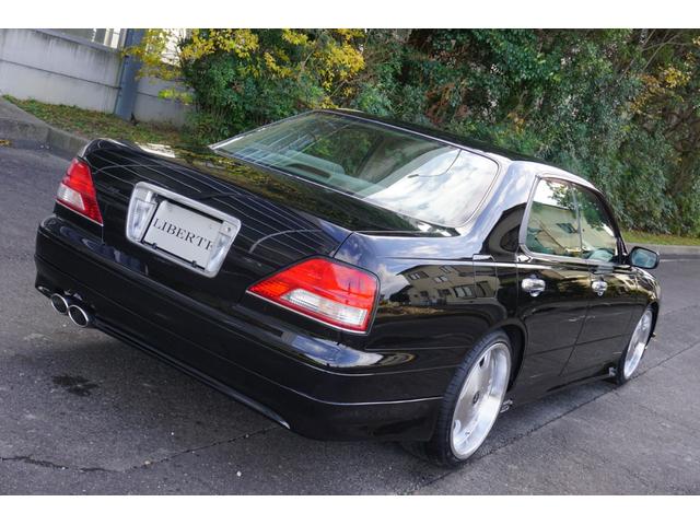 日産 セドリック lbコンプ フルエアロ ローダウン 19aw ブロアム後期の中古車 グーネット中古車 日産 セドリック lbコンプ フルエアロ ローダウン 19aw ブロアム後期の中古車 グーネット中古車