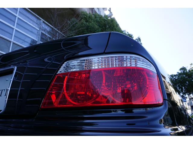 LBコンプリート 新品車高調 新品19inch 黒革調 後期 新品プロジェクターヘッドライト加工 HIDフォグ加工 クリスタルレンズ加工 新品デュアルマフラーテールエンド ウッドコンビハンドル キーレス パワーシート(20枚目)