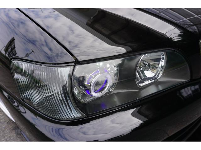 HID プロジェクター 2.8インチ ヘッドライト フォグランプ