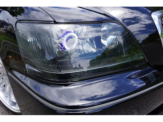 ���k�a�I���W�i���@�V�i�b�b�e�k�v���W�F�N�^�[���_�u���u���b�N�N���X�^���w�b�h���C�g���H��