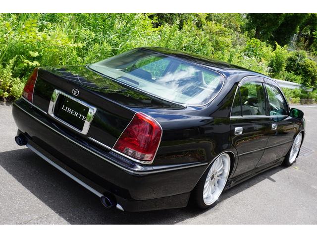 ���K���X�{�f�B�[�̊��������͂����܂������l���̈׊O�o���Ă鎖���������܂��B�����X���ɂ͈�x���A�����������k�h�a�d�q�s�d�i���x���e�j���s�d�k�O�T�Q�|�S�W�T�|�X�O�X�O