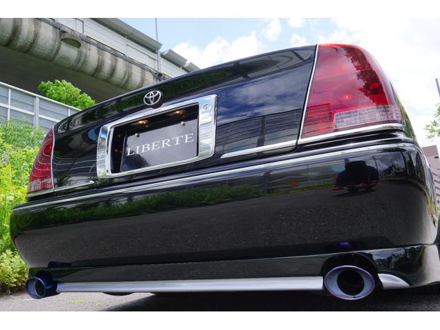 ���k�h�a�d�q�s�d�I���W�i���@�V�i�`�^�����b�N�@�I�[�o���}�t���[�e�[���G���h��