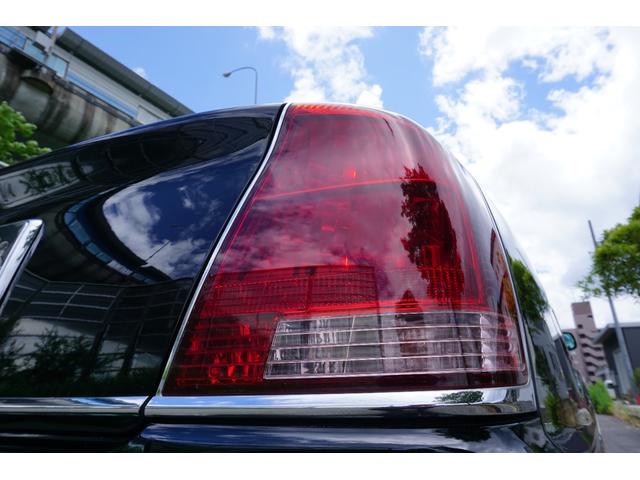 ���ʓr�k�h�a�d�q�s�d�I���W�i���@�����I�t�}�t���[������\�ł���