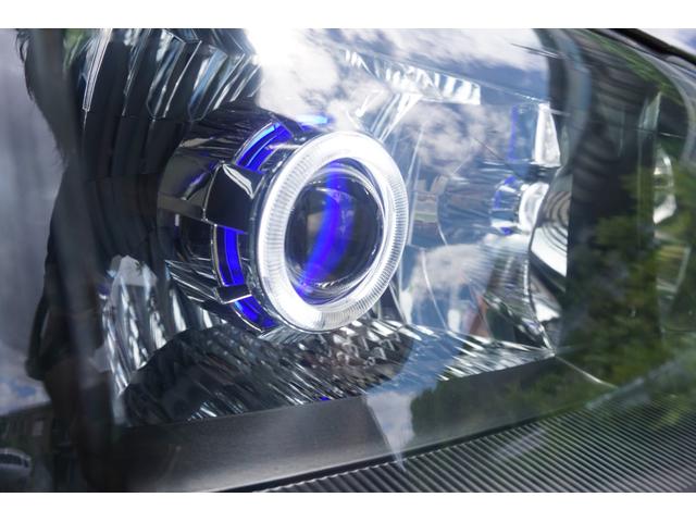 ���w�b�h���C�g�N���X�^���R�[�e�B���O�ς݁�