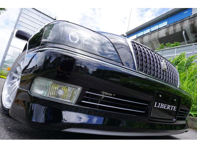 �������}���`�i�r�E�L�[���X�E�N���[�Y�R���g���[����