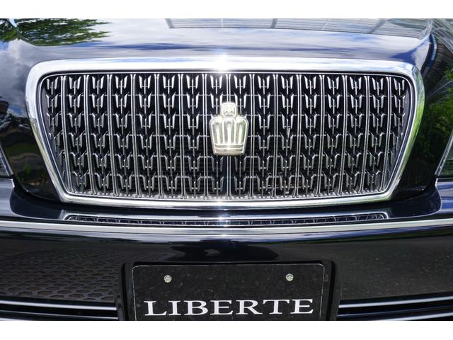 ������O�����E����h�~���b�N�i�b�g��