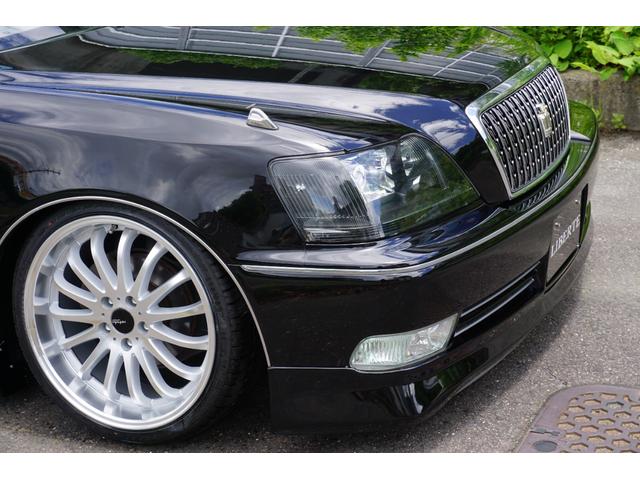 ���t�����g�p���[�V�[�g���E�E�V�i���v���J�X�^���V�[�g��