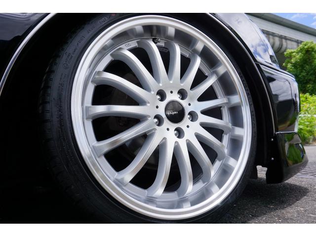 ���V�i�P�X�����������ׂ��ȕ����܂Œ��J�Ɏ��Ԃ���������v���܂����̂Ŏ��M�������Ă��񋟏o���܂��I