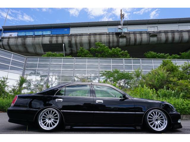 ���V�i�t���^�b�v�ԍ��������ς݁I�[�Ԏ����D�݂̍����ɂĒ��������Ē����܂���