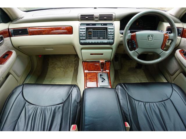 ���ŐV�r�c�i�r�����H��t�\�ł��I���C�y�ɂ����k�������I���q�l�̂��\�Z�ɂ���������Ă������Ē����܂���