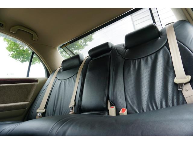 ���f�����Ӓ��O�ҋ@�ցi�i�`�`�`�j�T���̍��i���h���X�A�b�v�J�[�����X�܂ŃN���[�j���O���ꂽ�����R���f�B�V�����I�Y��Ȏԗ��ł���