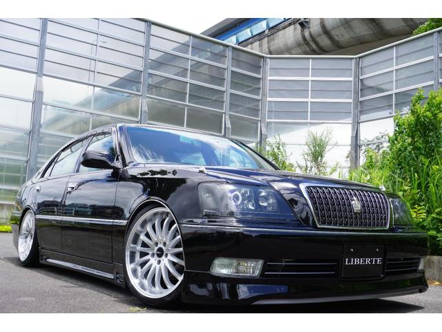 �������X���S�\�񐧁������ł��C�ɂȂ�_��������܂����炨�C�y�ɂ��A�����������k�h�a�d�q�s�d�i���x���e�j���s�d�k�O�T�Q�|�S�W�T�|�X�O�X�O