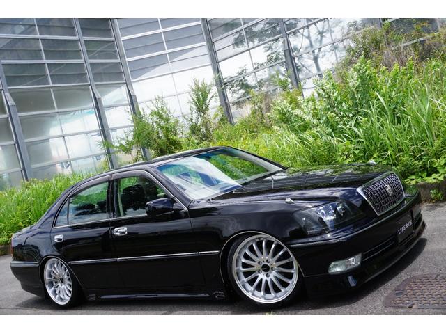 ���V�i�t���G�A���E�b�b�e�k�v���W�F�N�^�[�w�b�h���C�g���H��