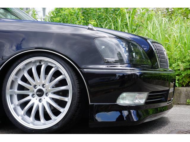 ���S���̔��W�J���I�I���[�����������O�`�Œ��X�U��܂ŉ\�ł��B���X�ԍϋ��z�Ȃǂ��C�y�Ɍ䑊�k���������I�I