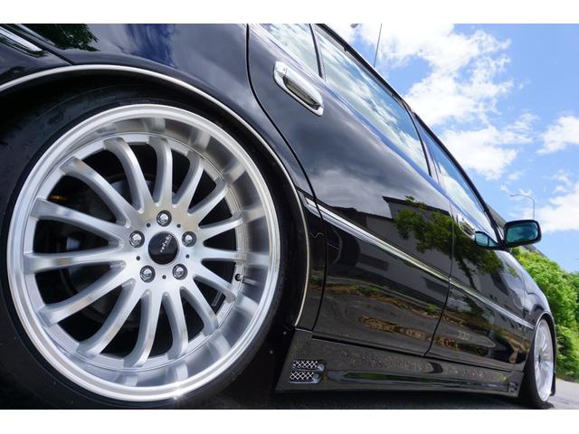 ���c���C�`�Z�b�e�B���O�I�I���f�����Ӓ��O�ҋ@�ցi�i�`�`�`�j�T���̍��i���h���X�A�b�v�J�[��