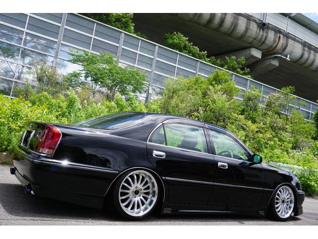 ���ēx�����_���E�����E�O���d�グ��O�ꂵ�Ă���܂��̂Ŕ[�Ԃ܂ŏ��������Ԃ𒸂��ꍇ��������܂��̂ł��������������I