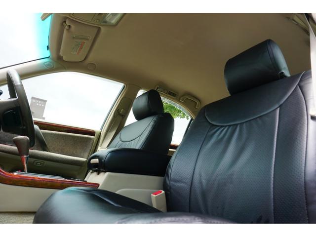 ���V�i���v���J�X�^�����U�[�V�[�g��