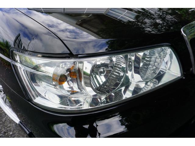 ローレル メダリスト　ＬＩＢＥＲＴＥコンプリート　新品フルエアロ　新品フルタップ車高調（キャンバー角調整ピロアッパーマウント付）新品１９ｉｎｃｈ＆新品タイヤ　新品黒革調シートカバー　新品砲弾マフラーテールエンド　後期（33枚目）