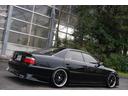 TOYOTA CHASER