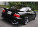 TOYOTA CHASER