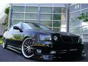 ＮＩＳＳＡＮ　３５ＬＡＵＲＥＬ　メダリスト後期　ＬＩＢＥＲＴＥコンプリート！！　日産純正ブラック色替　※ご来店完全予約制※