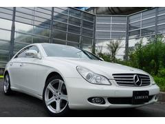 メルセデス ベンツ Clsクラスの中古車在庫一覧 ナビクルcar 1ページ目 メルセデス ベンツ Clsクラスの中古車在庫一覧 ナビクルcar 1ページ目
