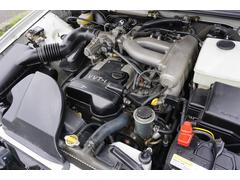 �����ä�����������줿�������ɹ����󥸥�� 6