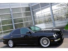 セドリック Y33系の中古車を探すなら【グーネット】|日産の中古車情報