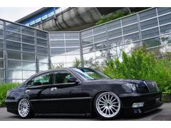 �����ʣ������������ʥ����䡦���ʼֹ�Ĵ�� 4